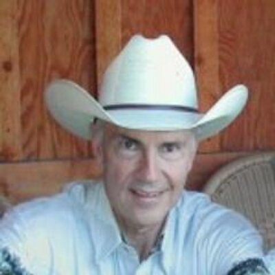 David Jessup