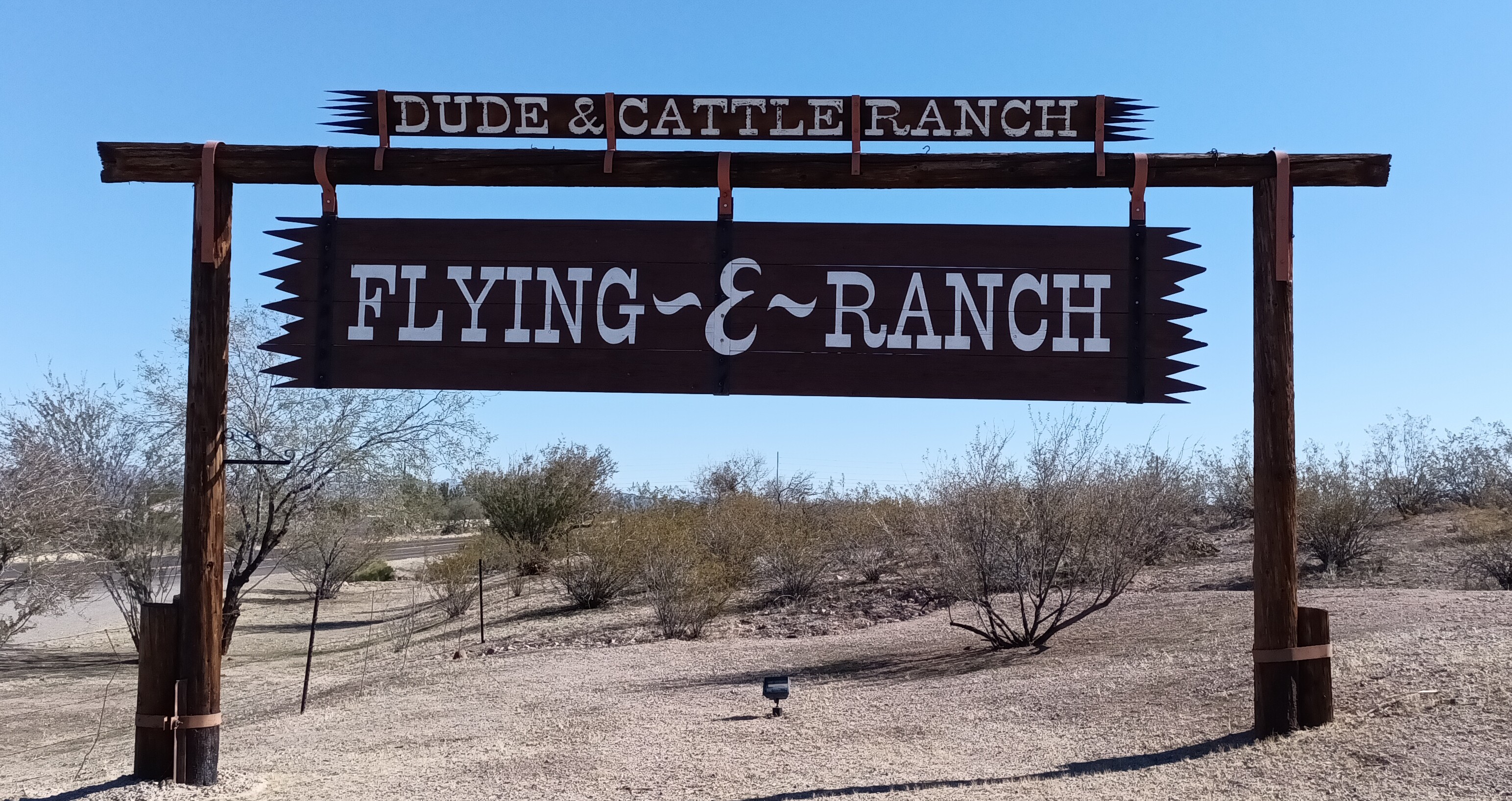 Wickenburg